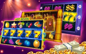Live casino dengan dealer asli memberikan pengalaman bermain kasino asli secara online