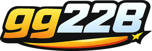 Logo gg228